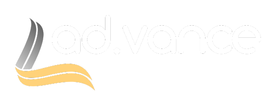 ad.vance